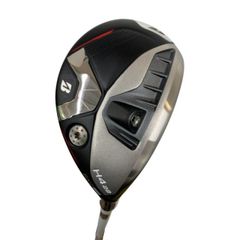 【中古ゴルフクラブ】タイトリスト　VG3　VG3(2018) ドライバー Speeder 569 EVOLUTION IV　シャフト：Speeder 569 EVOLUTION IV 中古】 タイトリスト Titleist VG3(2018) 9.5° ドライバー DR Speeder