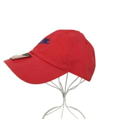 ナイキ NIKE 6パネルロゴキャップ メンズ 表記無 