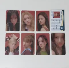 あんさんぶるスターズ！！(あんスタ) 앨범 トレカ まとめ 出品