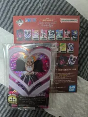 ONE PIECE 一番くじ H賞 レア アクリルスタンドです