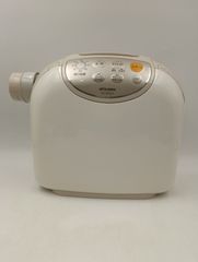 KARCHER スチームクリーナー 1201 VAPORAPID 本体 - メルカリ KARCHER スチームクリーナー 1201 VAPORAPID 本体 - メルカリ
