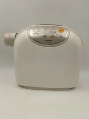 【K-1804】三菱ふとん乾燥機 AD-S80LS-C 三菱電機製 2014年製 動作確認済み