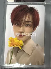 VERIVERY ヨンフン SERIES 'O' ROUND 3 : WHOLE D Ver.