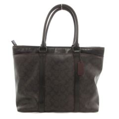 Item thumbnail for item 0845be0e-2d01-4444-ae5a-fcd17a5a61bf