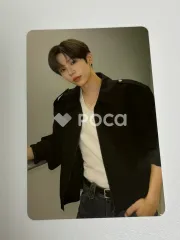 RIIZE × OMOKADO&HARAKADO 6000円以上の購入