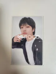 straykids アイエン スキズ Stray Kids 2nd World Tour MANIAC ENCORE in JAPAN KYOCERA DOME 会場限定