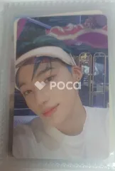 THE BOYZ ニュー THRILL-ING Kick Ver.