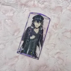 あんさんぶるスターズ！ 朔間零 キンブレシート