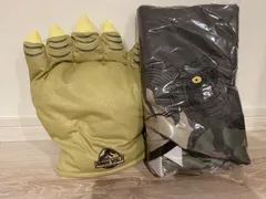 ジュラシックワールド　2個セット