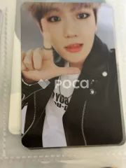 EXO ベクヒョン SING FOR YOU KOREAN Ver.