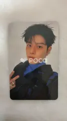 straykids スンミン スキズ KARMA ACCORDION VER.