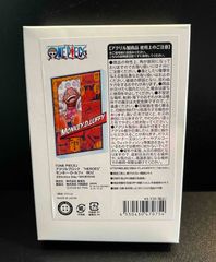 遊戯王 PC8−JP005【ノーパラ】水陸両用バグロスMk−3 未開封 - メルカリ