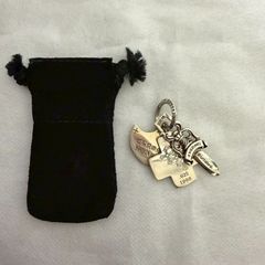 Item thumbnail for item efb0b14e-118a-4961-81d9-5b93e6977fbb