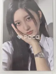 IVE ガウル I'VE MINE VER SET / DIGIPACK SET STARSHIP-SQUARE - メルカリ