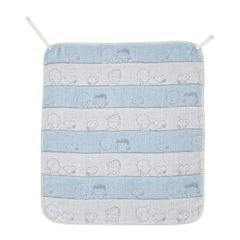 Item thumbnail for item f5a07b8f-2bc1-439d-88e2-970f9db2284a