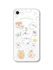 Item thumbnail for item 3a10f5cf-ad01-4e99-be0c-fe9b73c3af64