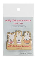 Item thumbnail for item 4ae99d8d-f3da-4add-a880-0eafa2e660fe