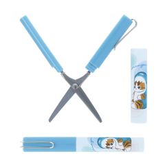 Item thumbnail for item 597a48ca-28bc-44ab-916c-689f8aa4c907