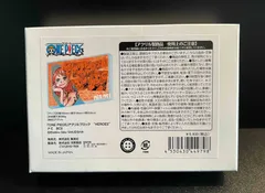 2026年最新】アクリルブロック ナミの人気アイテム - メルカリ