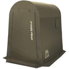 Item thumbnail for item a8f2ce94-909e-4dd8-9f24-cd09d593f06d