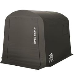 Item thumbnail for item 90bf8ee8-39fb-41bd-b913-2aa02412dfa6