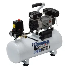 2026年最新】100v タイヤ 空気入れの人気アイテム - メルカリ