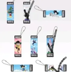 ドラゴンボール 一番くじ 5個 まとめ