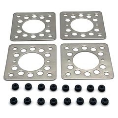 Item thumbnail for item d784a26b-2053-40e9-a02c-8fbed3d6d8b0