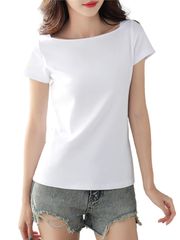 Item thumbnail for item fcd6aaae-33b5-4731-a5f2-a7f7e7fec494