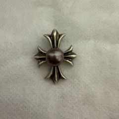 Item thumbnail for item 39e45cf3-8e23-4993-9733-cc544f2c2308