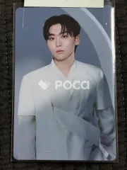 セブチ スングァン SEVENTEEN WORLD TOUR [NEW_] トレーディングカードセット