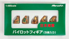 Item thumbnail for item 1087a2c1-9c85-4192-a864-6eb582f5496f