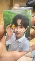 straykids チャンビン スキズ NOEASY 限定盤