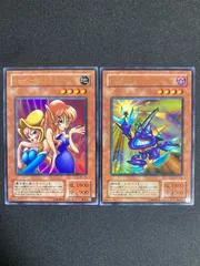 トゥーンヂェミナイエルフ　トゥーンキャノンソルジャー　ウルトラ