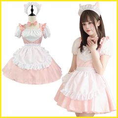 Item thumbnail for item 4fd5fe7d-da49-49e2-9acb-f9294c55489b