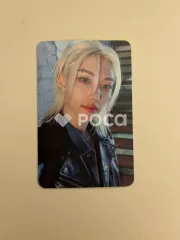 straykids フィリックス スキズ ATE WITHMUU