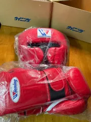 ウィニング セット m 12oz