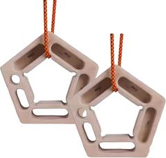 Item thumbnail for item ff5c9a22-9cf4-4a62-a20f-05e5cdca1428