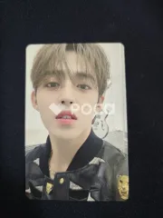 Seventeen エスクプス セブチ DREAM 初回限定盤A