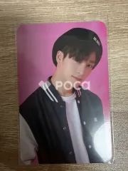 THE BOYZ サンヨン THE START Set Ver.