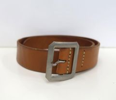 Item thumbnail for item 44ddb8ae-5760-47c0-b8bf-ec2cc071a023