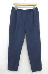 ★2722☆THE NORTH FACE ノースフェイス NB81776 FLEXIBLE ANKLE PANT フレキシブルアンクルパンツ　未使用美品　XL