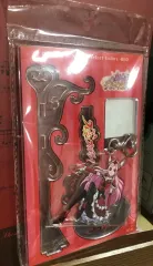 フレッシュプリキュア キュアパッション アクリルスタンド