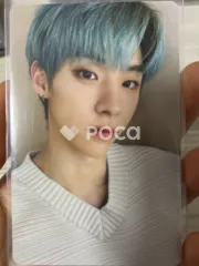 2025年最新】ファラン tempestの人気アイテム - メルカリ