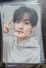 NCT マーク 2024 NCT DREAM WORLD TOUR THE DREAM SHOW 3 : DREAM( )SCAPE CONCERT KIT