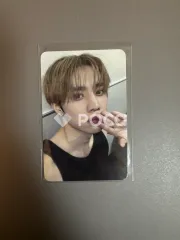 Withmuu THEBOYZ ソヌ ラキドロトレカ THEBOYZ withmuu トレカ 全員セット THEBOYZ ドボイズ withmuu