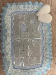 ヨンジュン(YEONJUN・チェヨンジュン) ネームボード 出品