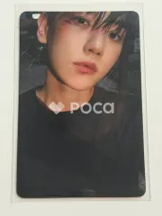 EXO ベクヒョン Hello, World Pineapple Ver.