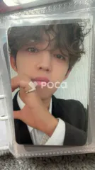 Seventeen セブチ エスクプス FML CARAT Ver.