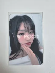 2025年最新】gfriend ユジュの人気アイテム - メルカリ